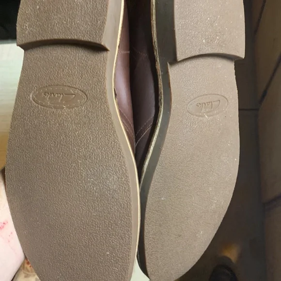 Clarks Desert Boot EVO Beeswax Leather - Picture 2 of 2